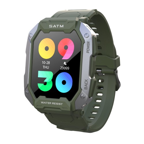 SK-1077-0201-500x500