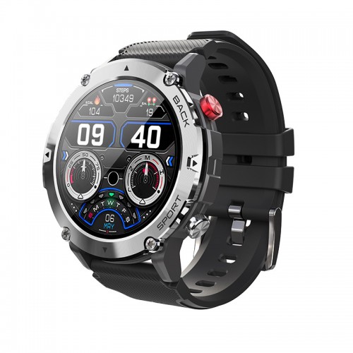 SK-1077-0217-500x500