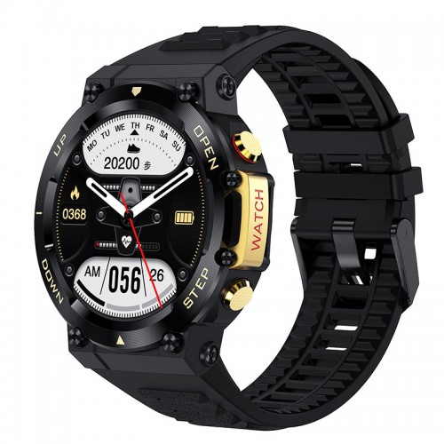 SK-1077-0230-500x500