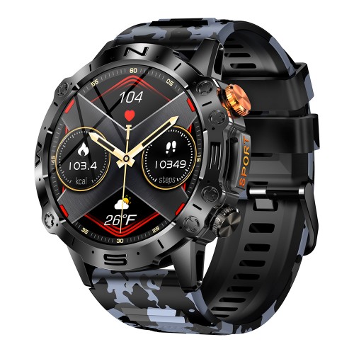 SK-1077-0266-500x500