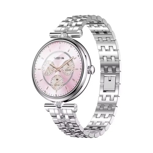 SK-1077-0321-500x500