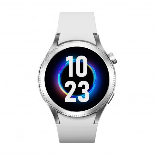 SK-1077-0329-500x500