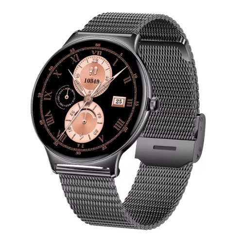 SK-1077-0331-500x500