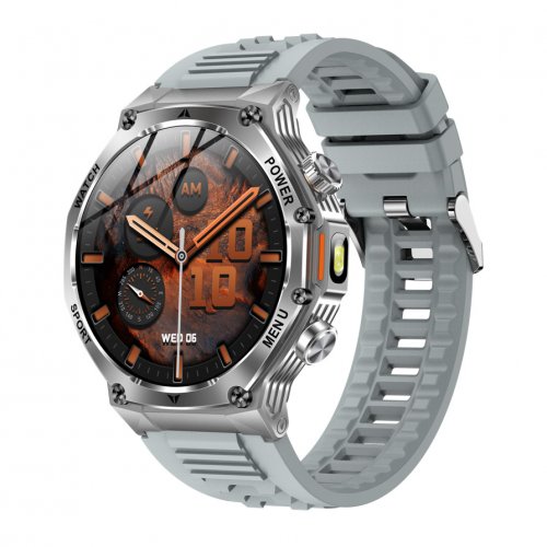 SK-1077-0350-500x500