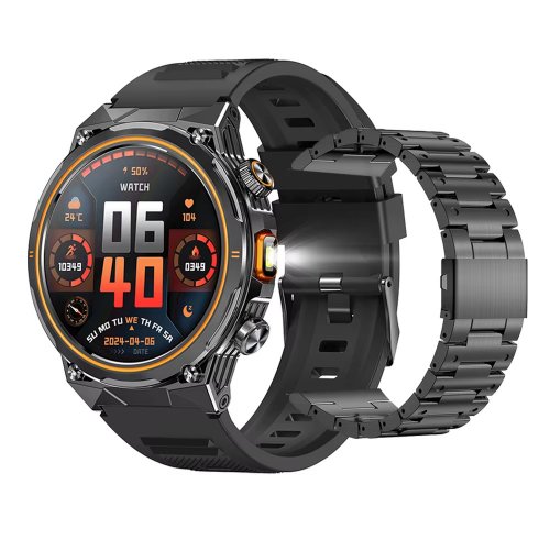 SK-1077-0352-500x500