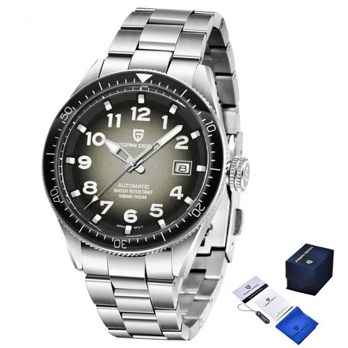 SK-1138-0015-500x500