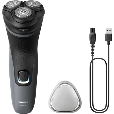 Електробритва Philips S1142/00