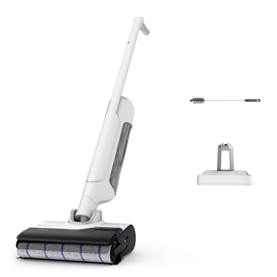 Пилосос Rowenta GZ7035WO