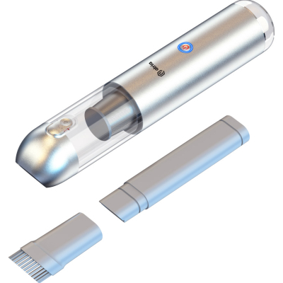 Пилосос Atria V11S