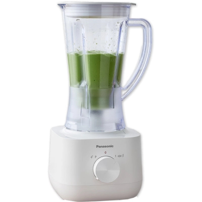 Блендер Panasonic MX-EP3111WTQ