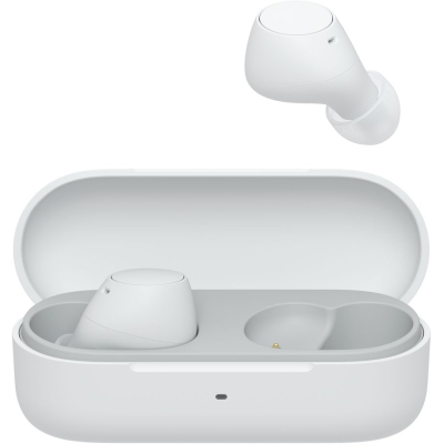 Навушники Sony WF-C510 White (WFC510W.CE7)