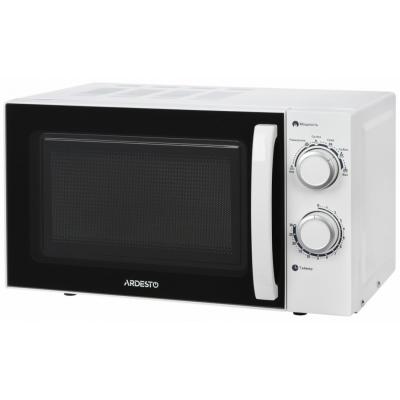 Мікрохвильова піч ARDESTO GO-S725W