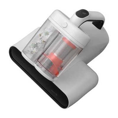 Пилосос Deerma CM980W