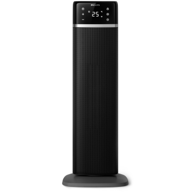 Обігрівач Philips CX5120/11