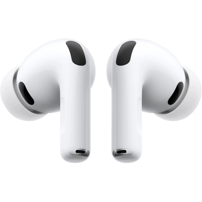 Навушники Apple AirPods Pro 3 (MFHP4ZE/A)