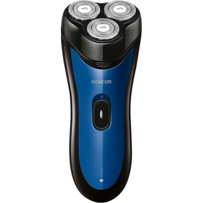 Електробритва Sencor SMS 4011BL (SMS4011BL)