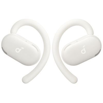 Навушники Anker Soundcore V20i White (A3876G21)