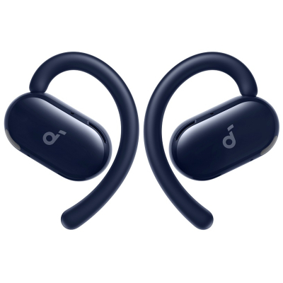 Навушники Anker SoundСore V20i Blue (A3876G31)