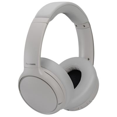 Навушники Panasonic RB-M600B Beige (RB-M600BE-C)