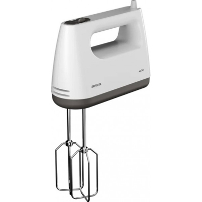 Міксер AIWA TeSaberu AHX-600 (AHX600)