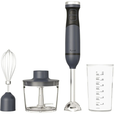 Блендер Kyvol HB080 (SK-HB080R)