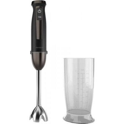 Блендер AIWA ABL-1500