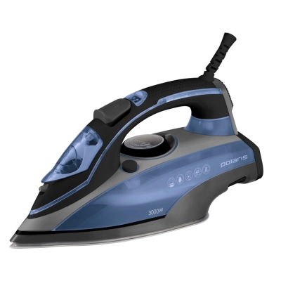 Праска Polaris PIR 3015 SG AA
