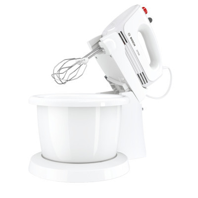 Міксер Bosch MFQ2600W