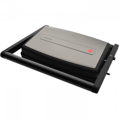 Електрогриль AIWA KAMADO ASM-1500 (ASM1500)