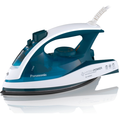 Праска Panasonic NI-W900 (NI-W900CMTW)