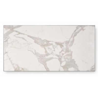 Обігрівач Teploceramic TCM-RA750-692179