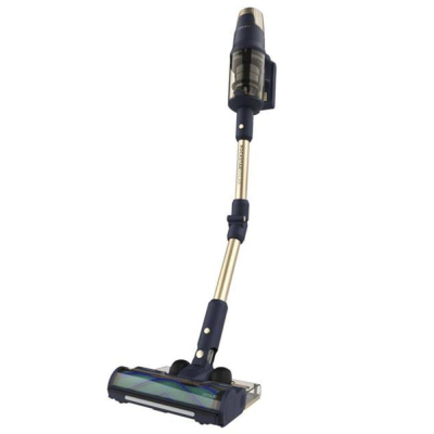 Пилосос Cecotec Conga Rockstar 10500 Solar AquaPet Flex