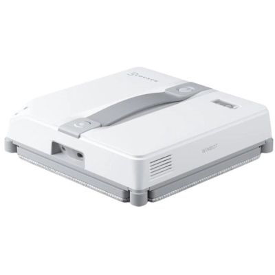 Пилосос Ecovacs Winbot MINI (WG841-01)