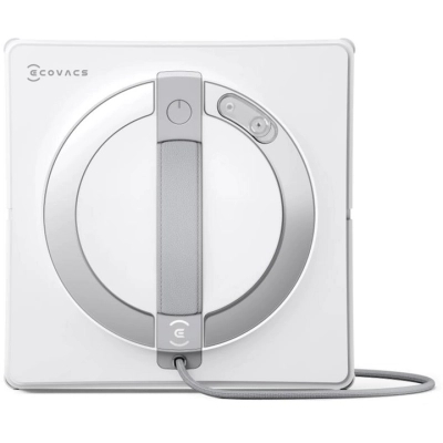 Пилосос Ecovacs Winbot W2 PRO (WG852-11)