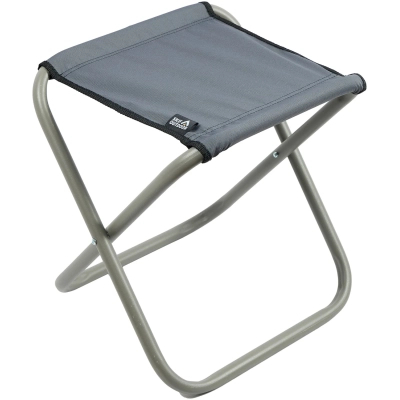 Стілець складаний Skif Outdoor Rock II (SO-US002)