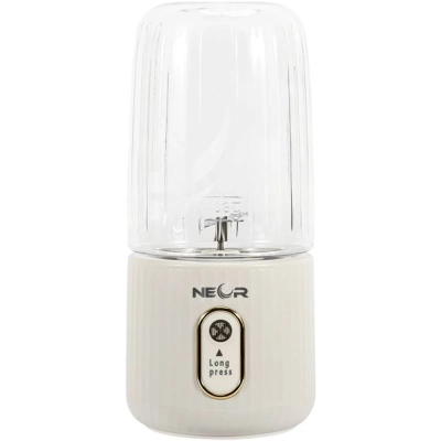 Блендер Neor JUICY 3ML35 WT