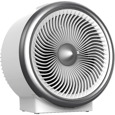 Обігрівач Midea NF20-18UR