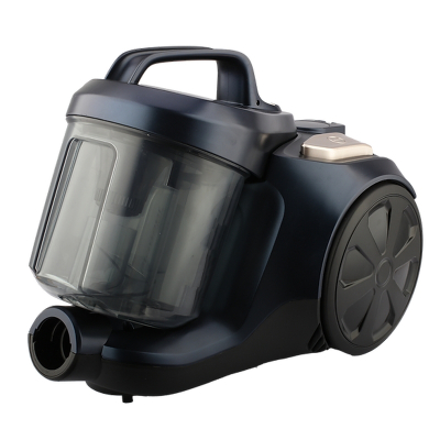 Пилосос PRIME Technics PVC 127 Compact care