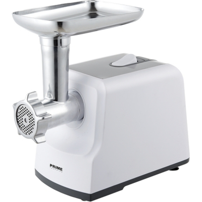 М'ясорубка PRIME Technics PG 2483 W