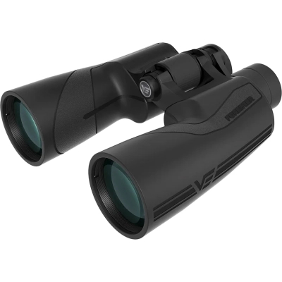 Бінокль Vector Optics Forester 10x50 (SCBO-17)