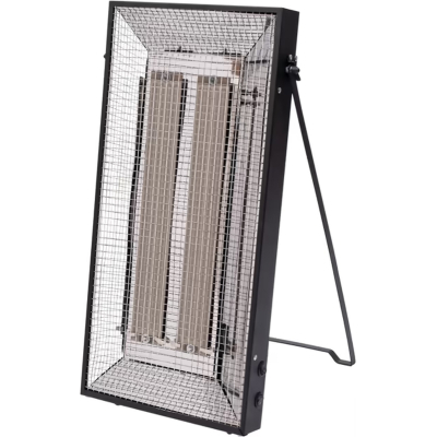 Обігрівач Defender Energy ECO 1 Black