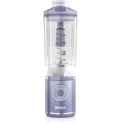 Блендер Ninja BC251EULD