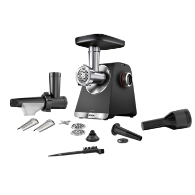М'ясорубка Bosch MFWS650B