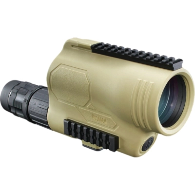 Підзорна труба Bushnell Legend Tactical 15-45x60 (781545ED)