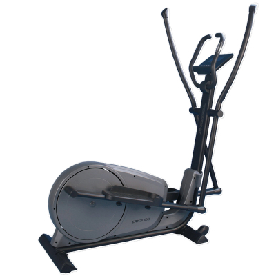 Орбітрек Toorx Elliptical ERX 3000 (ERX-3000) (931513)
