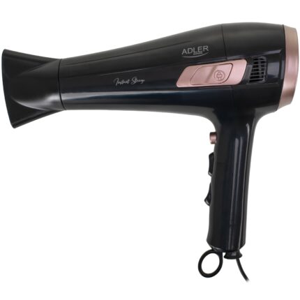 Фен Adler AD 2283B