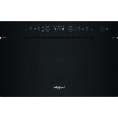 Мікрохвильова піч Whirlpool WMN14BB