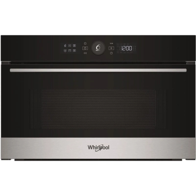 Мікрохвильова піч Whirlpool WMD54MX