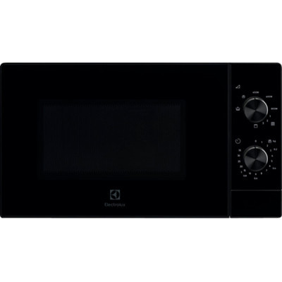 Мікрохвильова піч Electrolux EMZ421MMK
