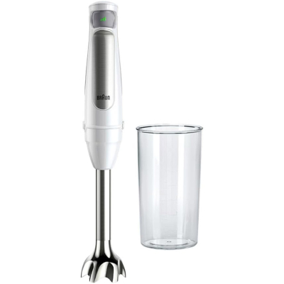 Блендер Braun MQ 7000 W